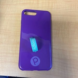 Loopy Max case for iPhone